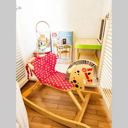 Apartmán 1, Kotzia Str. & Poseidonos Avenue, Alimos Atény Exteriér fotografie