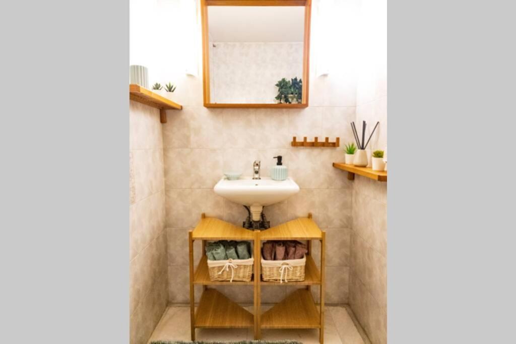 1, Kotzia Str. & Poseidonos Avenue, Alimos *