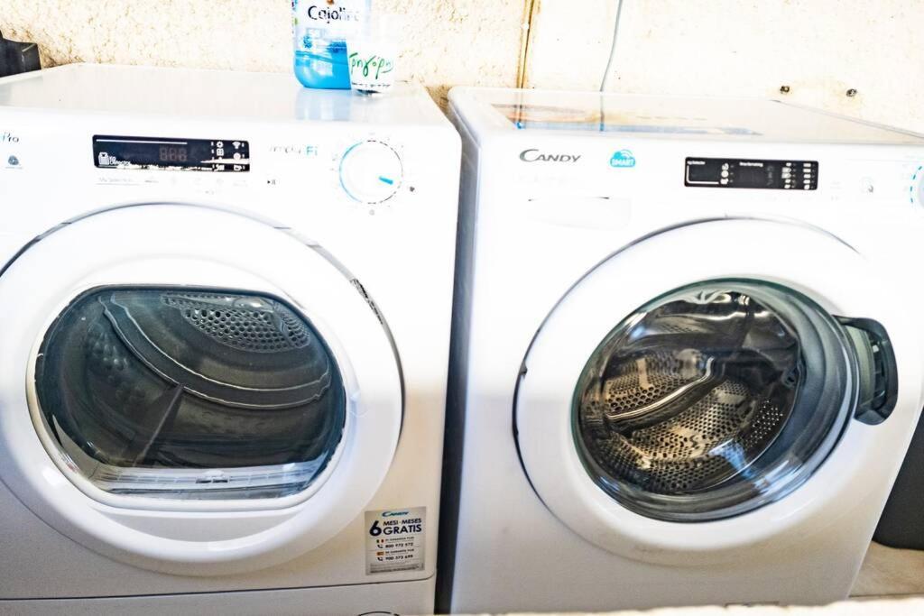 Appartamento 1, Kotzia Str. & Poseidonos Avenue, Alimos Atene